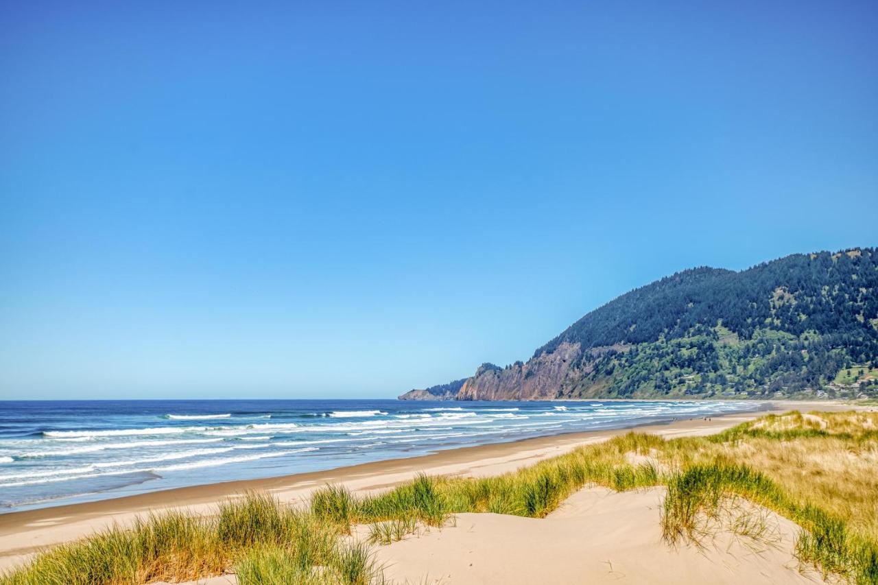 Manzanita Charmヴィラ エクステリア 写真