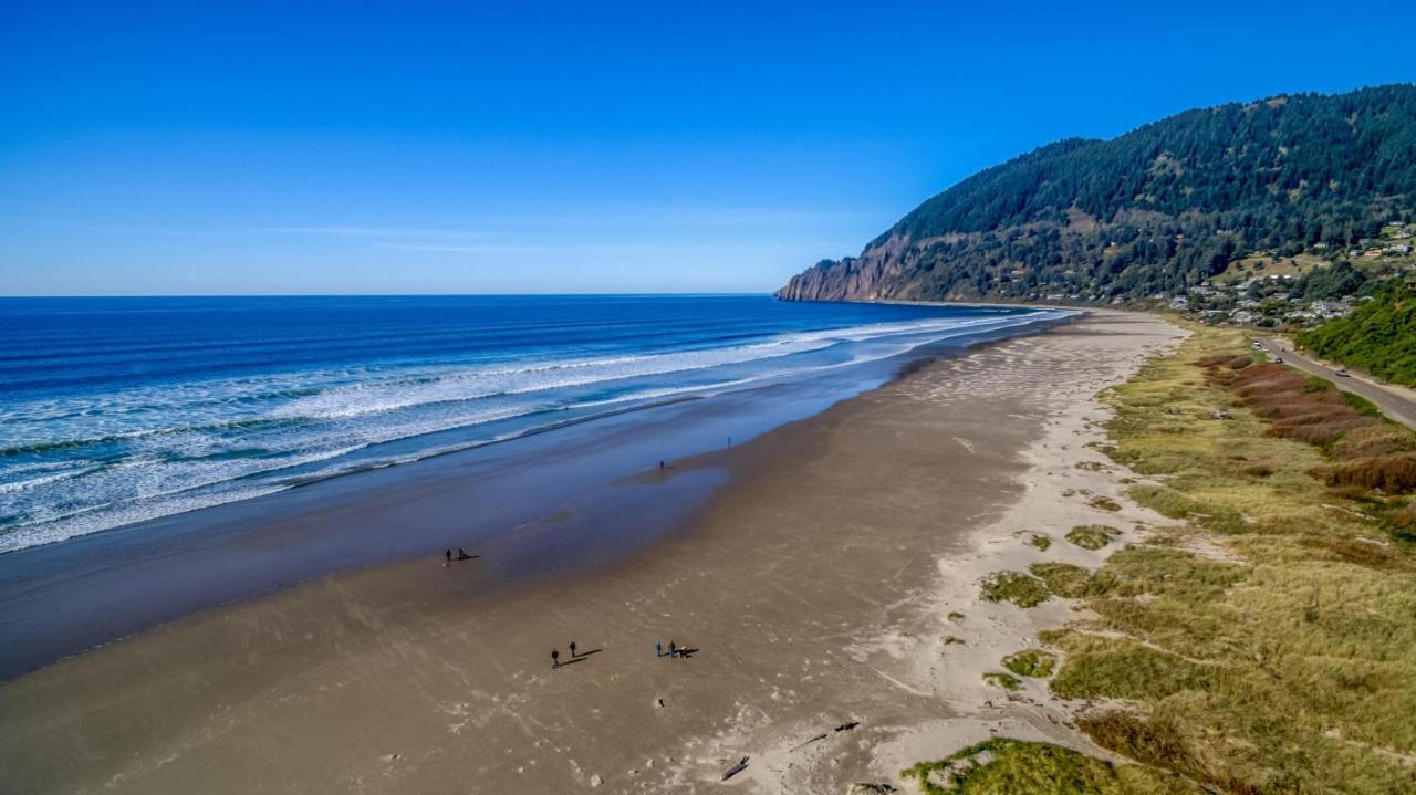 Manzanita Charmヴィラ エクステリア 写真