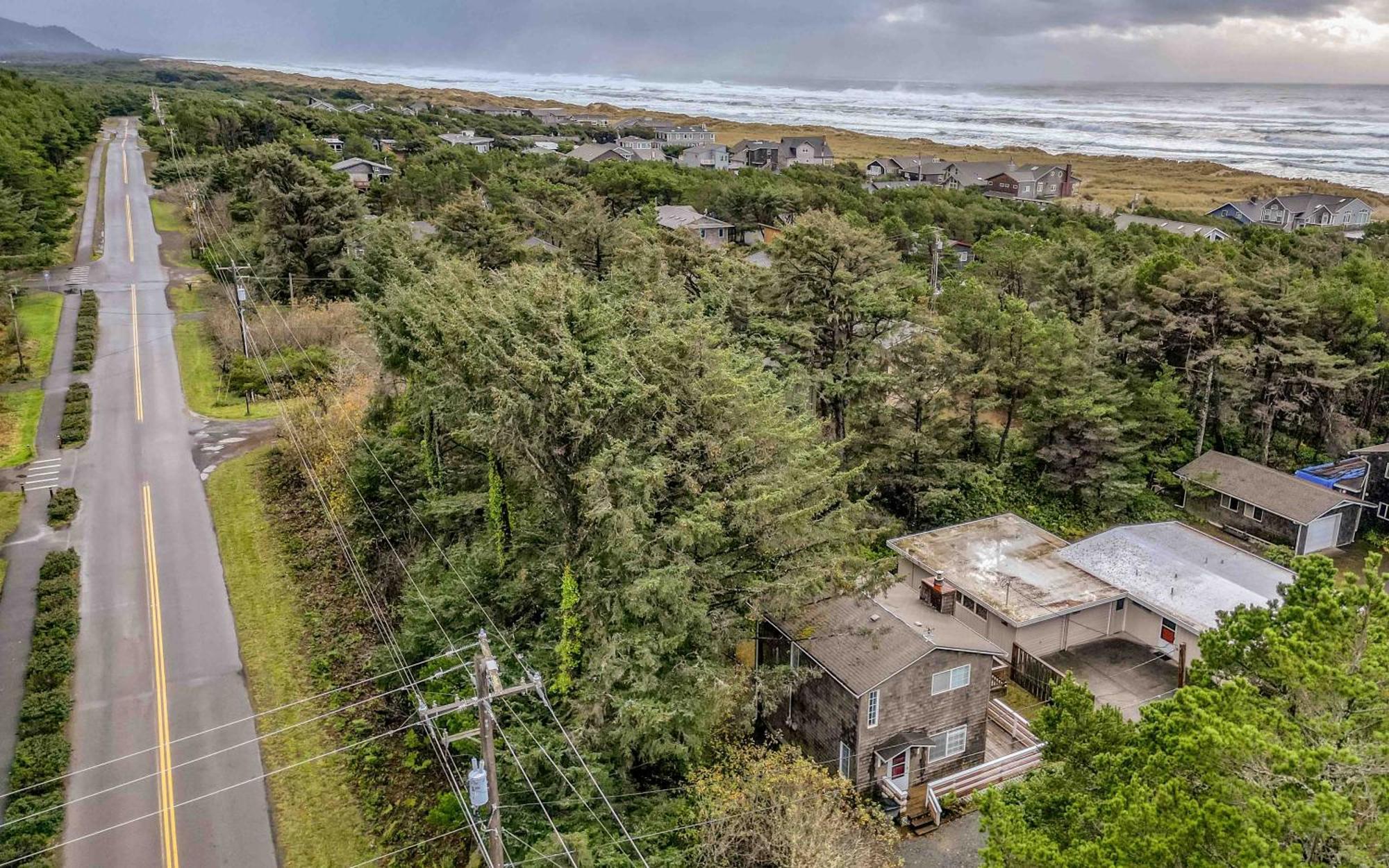 Manzanita Charmヴィラ エクステリア 写真